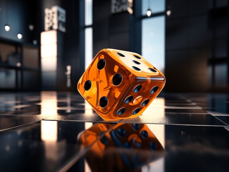 পরিষ্কার নেভিগেশনসহ x669 গাইড প্যানেল