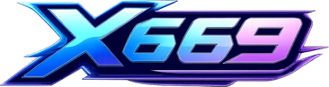 x669 নীল প্রযুক্তি লোগো